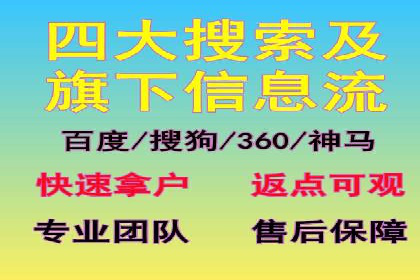 某SEM公司成功案例揭秘：如何利用关键词优化提升品牌知名度